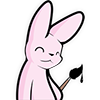 InkBunny