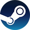 Steam